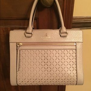 Kate Spade Romy Perry Lane
